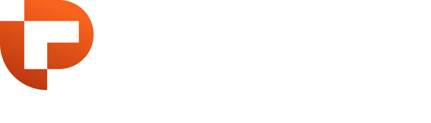 Plucky Money